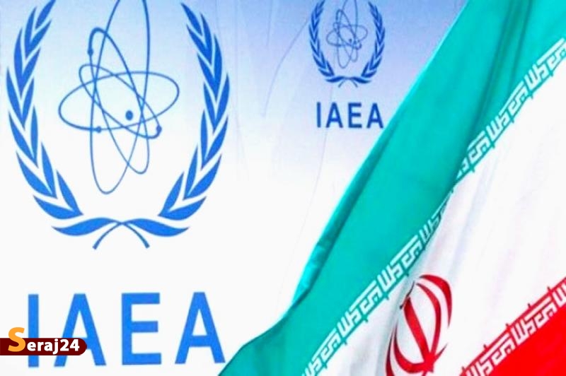 از آنسکام تا فردو؛ جاسوسی بازرسان آژانس از اماکن هستهای