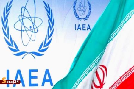 از آنسکام تا فردو؛ جاسوسی بازرسان آژانس از اماکن هسته‌ای