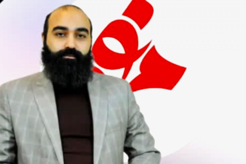 پیام تسلیت سراج24 در پی درگذشت همکار رسانه ای