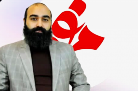 پیام تسلیت سراج24 در پی درگذشت همکار رسانه ای