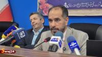 با عملی کردن «ما میتوانیم» مکانیسم ماشه بر صنعت نفت   تاثیری ندارد + فیلم