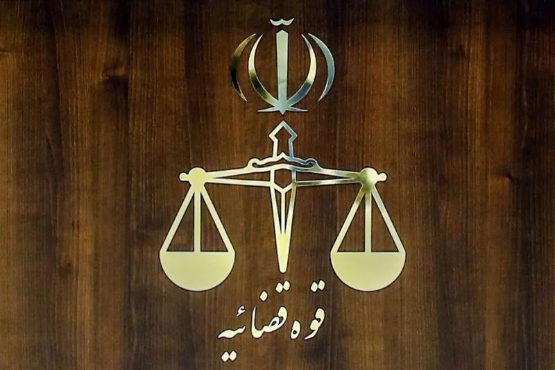 حکم اعدام مهران بهرامیان اجرا شد
