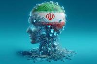 دسترسی مردم به سکوی هوش مصنوعی
