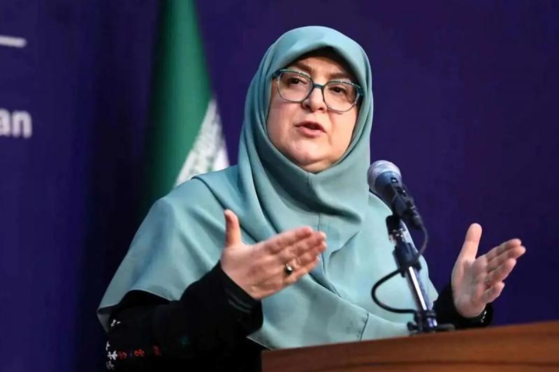 متاسفیم که نتوانستیم کنسرت همایون شجریان را برگزار کنیم