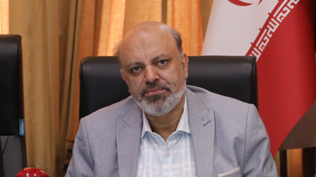 ۲۵ درصد رتبه‌های برتر کنکور متعلق به تهران است