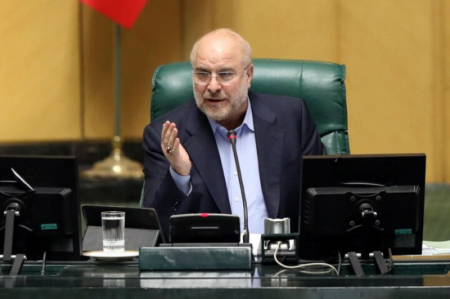 گرانی کالاهای اساسی نیازمند مهار فوری است