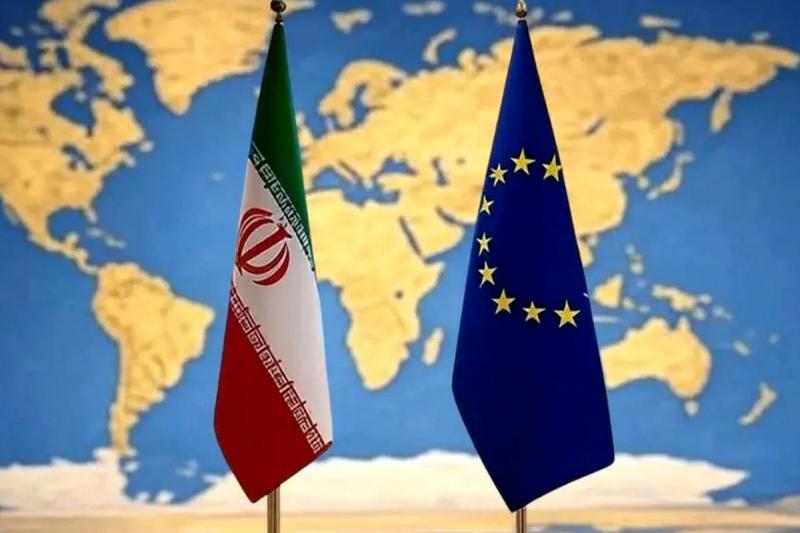فعالسازی اسنپبک مساوی فروپاشی اقتصادی ایران نیست