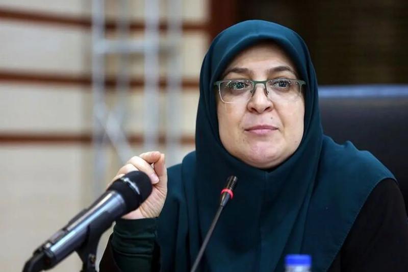 بهانهای برای عدم ساخت مسکن های حمایتی وجود ندارد
