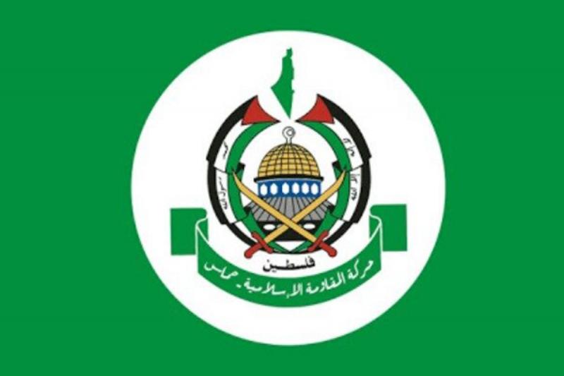از هرگونه تلاش برای پایان جنگ در غزه استقبال میکنیم