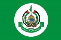 از هرگونه تلاش برای پایان جنگ در غزه استقبال می‌کنیم