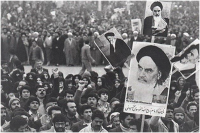 تنها سند واقعه ۱۷ شهریور + فیلم 