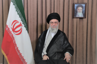  توصیه های دهگانه رهبر انقلاب به دولتمردان + اینفوگرافی