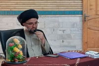 تبیین درست، وحدت بالاتر از شیعه و سنی ایجاد می کند 