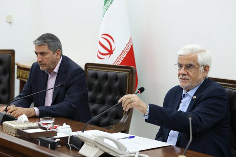 اقدامات ضربتی برای استفاده از فناوری با عبور از مانع تراشیهای سنتی آغاز شود
