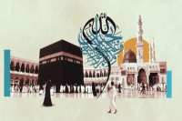 نمازجمعه پایگاه وحدت مسلمین + فیلم