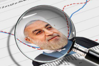سرکوب اقتصاد با نرخ بهره برای دستاوردسازی از برجام