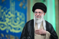 موافقت امام خامنه‌ای با شرایط عفو و تخفیف مجازات محکومان