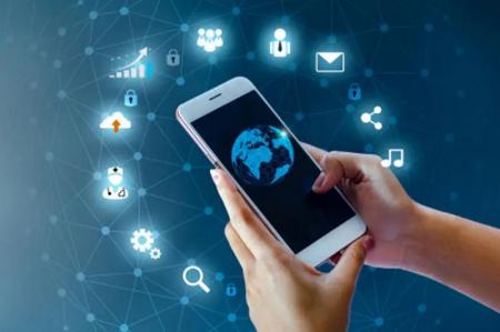 فیلم / آیا می‌دانید تلفن‌همراه با مغز شما بازی می‌کند؟