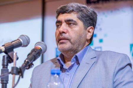 اشتغال‌زایی 99 هزار نفری و صادرات 136 میلیون دلاری تعاونی‌های آذربایجان‌شرقی