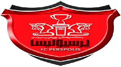  مایلی‌کهن و درخشان گزینه‌های اصلی سرمربیگری پرسپولیس شدند