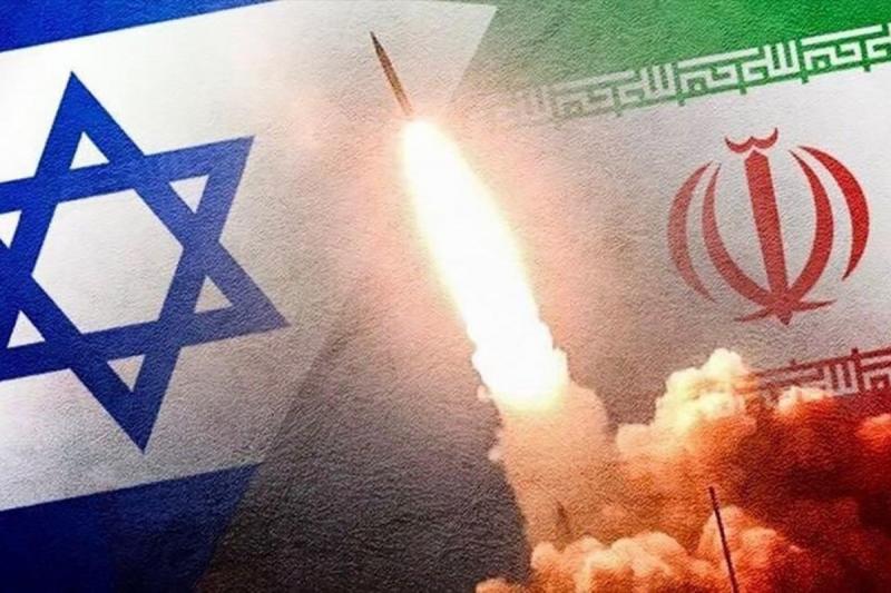 فیلم | این جنگ را شما شروع می‌کنید اما ...
