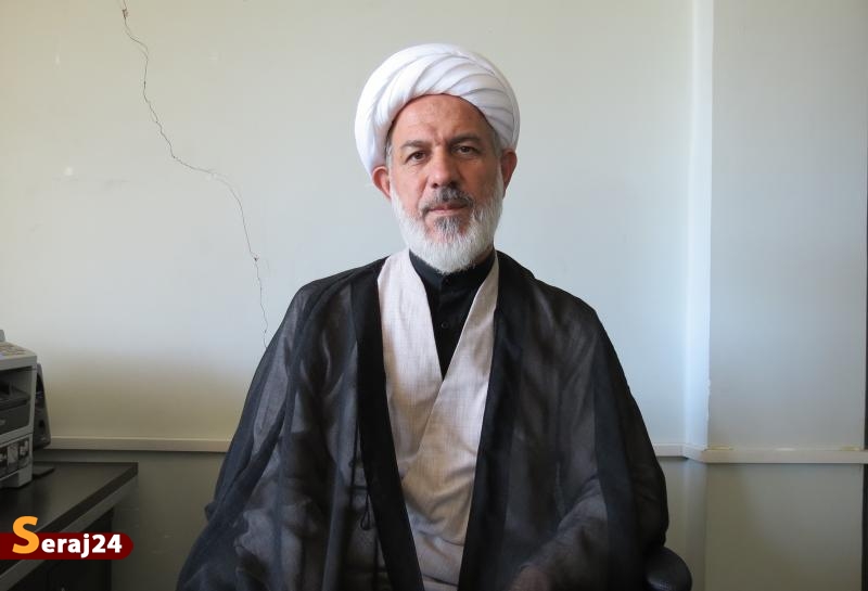 سیره پیامبر اسلام(ص)؛ رمز وحدت ملی/ نقش بی بدیل وحدت ملی در برابر تهدیدات خارجی