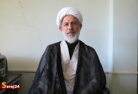 سیره پیامبر اسلام(ص)؛ رمز وحدت ملی/ نقش بی بدیل وحدت ملی در برابر تهدیدات خارجی