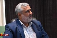 مذاکره، پوششی برای جنگ و ترور