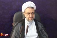 سنت ارزشمند وقف، یادگاری از اولیای الهی و ائمه معصومین(ع) است