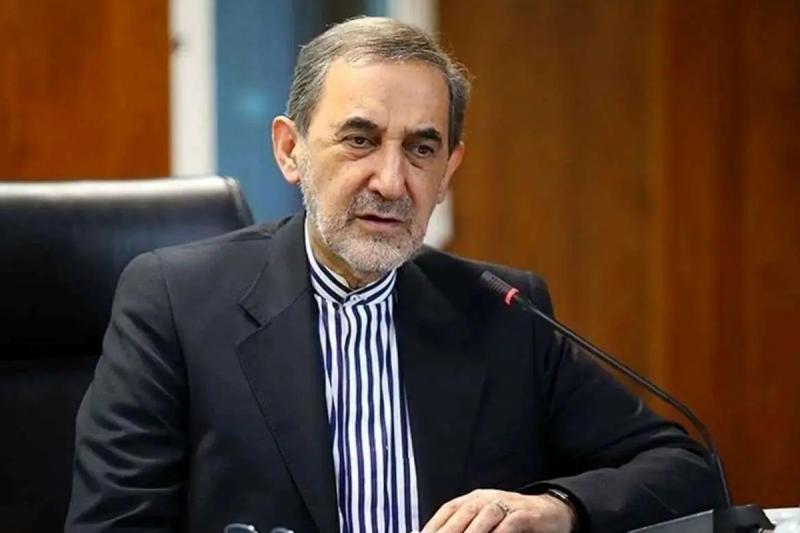 امیدوارم خبر میزبانی باکو از خاخامهای صهیونیست درست نباشد