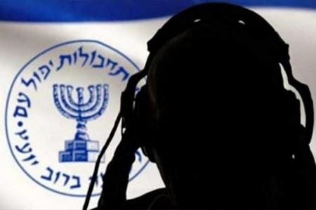 نقشه «موساد» برای عملیات زمینی در قطر