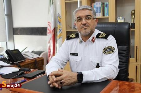 ردیابی هوشمند | از طرح «پلاک سوم» تا «خودروی متصل»