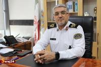 ردیابی هوشمند | از طرح «پلاک سوم» تا «خودروی متصل»