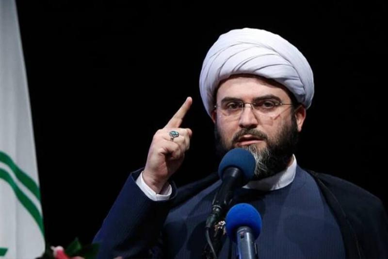بسیاری از مسائل بدون نقشآفرینی بانوان حل نخواهد شد