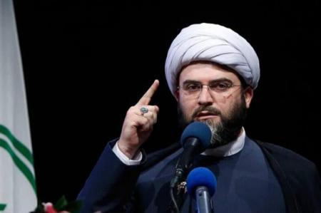 بسیاری از مسائل بدون نقش‌آفرینی بانوان حل نخواهد شد