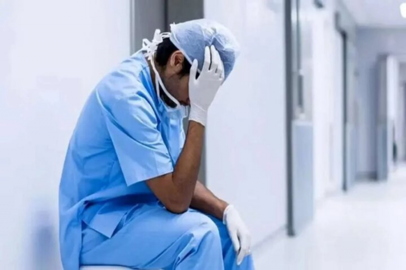 بحران کمبود پزشک متخصص در راه است