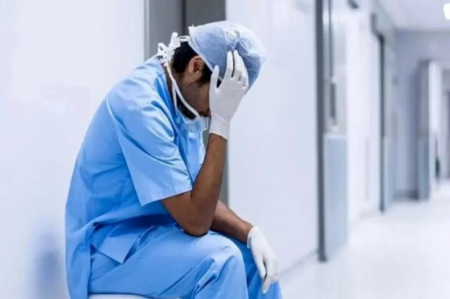  بحران کمبود پزشک متخصص در راه است