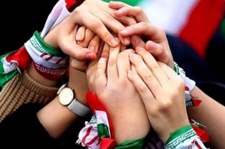 روایت خانواده شهدای جنگ ۱۲ روزه؛ «امنیت با لبخند دشمن به دست نمی‌آید»