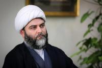مفاهیمی مانند «جهاد» و «مقاومت» انفعالی نیستند