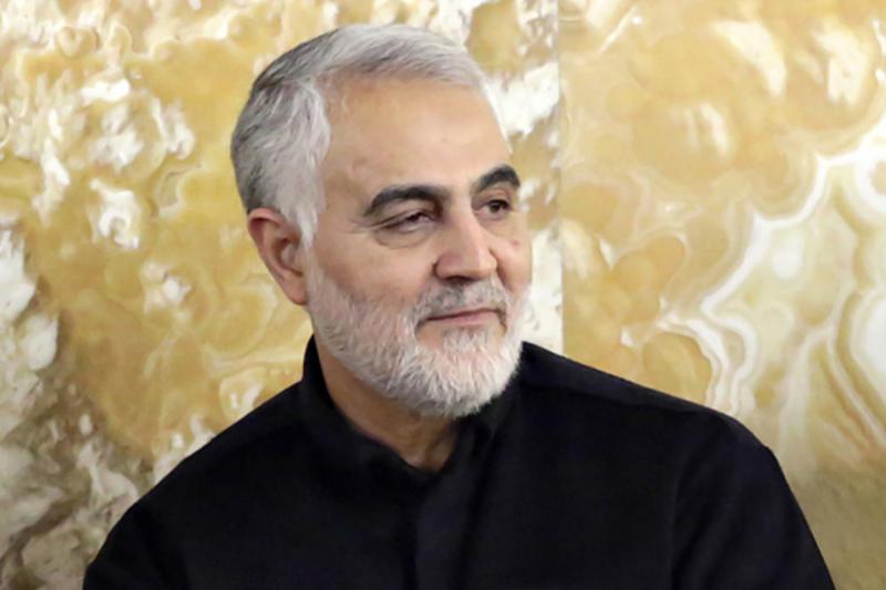 زندگی قهرمان ملی در انیمیشن