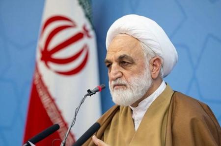 برجسته‌سازی نقاط ضعف جایز نیست