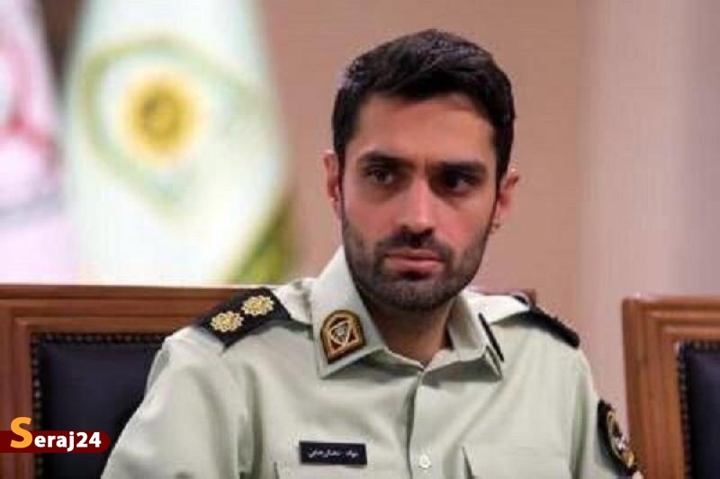هشدار پلیس فتا درباره ترویج رفتارهای مخاطرهآمیز در فضای مجازی
