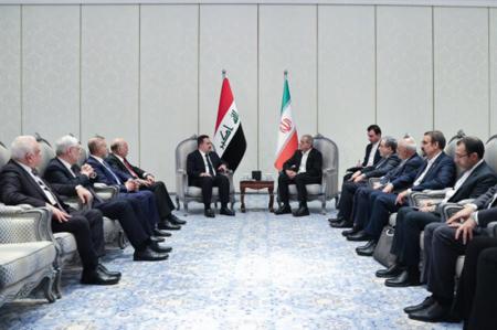 مسلمانان برای توقف جنایات رژیم صهیونیستی تلاش کنند