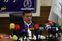 ظرفیت هوش مصنوعی ارتقا دهنده پالایشگاه نفت بندرعباس 