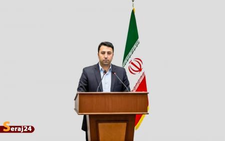 جاسوسی بی‌صدای دشمن از دل شبکه‌های اجتماعی