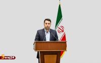 جاسوسی بی‌صدای دشمن از دل شبکه‌های اجتماعی