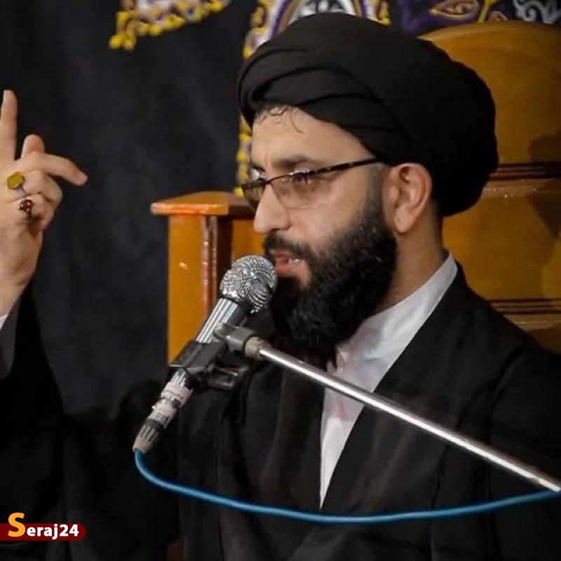 یاد نیک، بهترین هدیه انسان در دنیا و آخرت