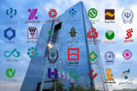 نه بزرگ بانک‌ها به نهضت ملی مسکن