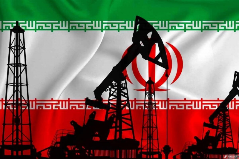 آیا با «اسنپ بک» فروش نفت ایران صفر میشود؟
