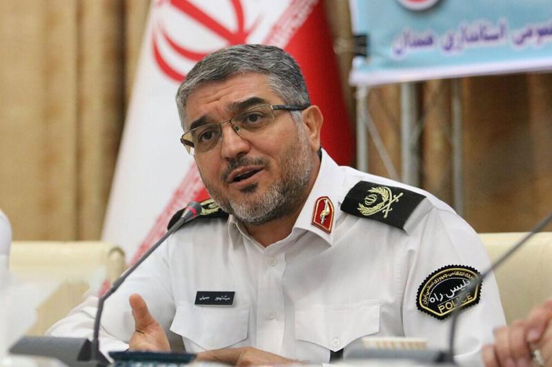 پلتفرم جامع خدمات خودرویی در دسترس شهروندان قرار میگیرد